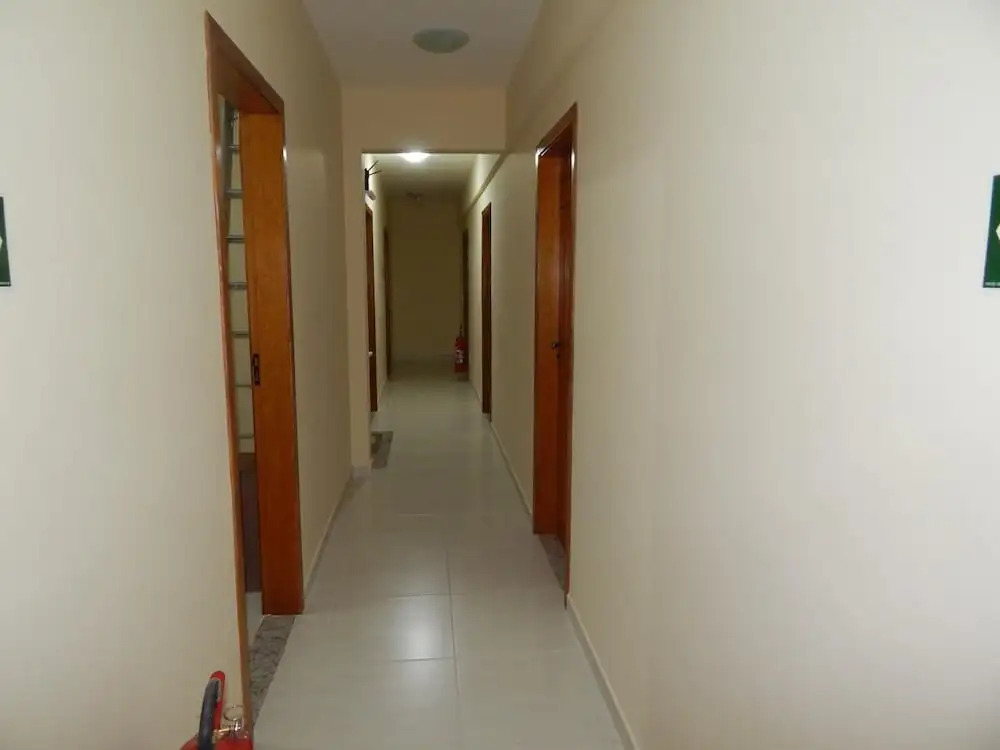 Hotel São Judas
