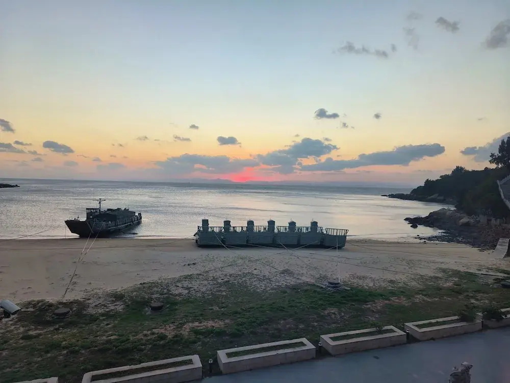 HAITENHOTEL