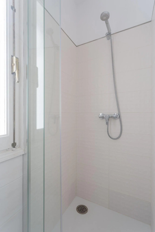 Villa Caprice Large Private Pool Walk to Beach Sea Views Wifi Car Not Required Eco-friendly - 2194
