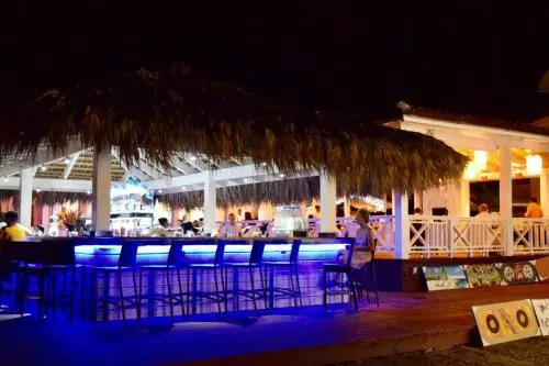 Big Family 3BR @CadaquesCaribe Bayahibe