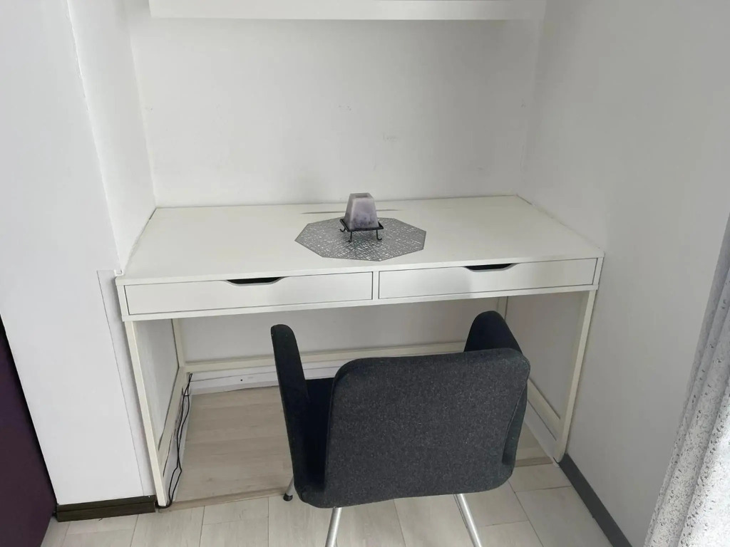 Giurgiului Apartament