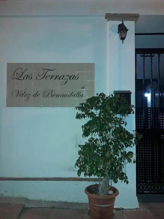 Duplex Sol Nazarí
