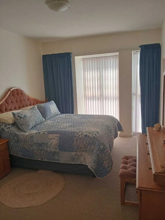 Apartment in Mosselbay