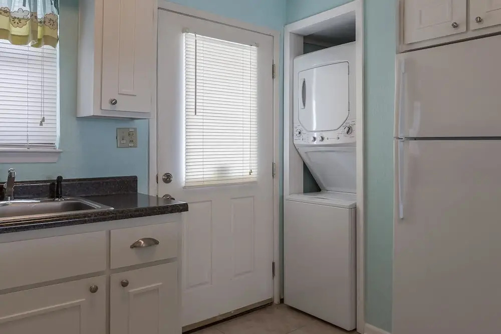 Harbor House Unit 11B