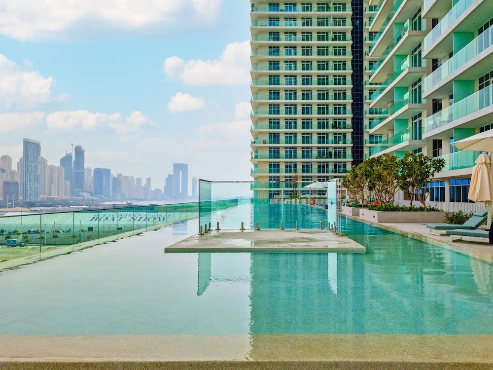 EDEN'S Homes & Villas - Sunrise Bay