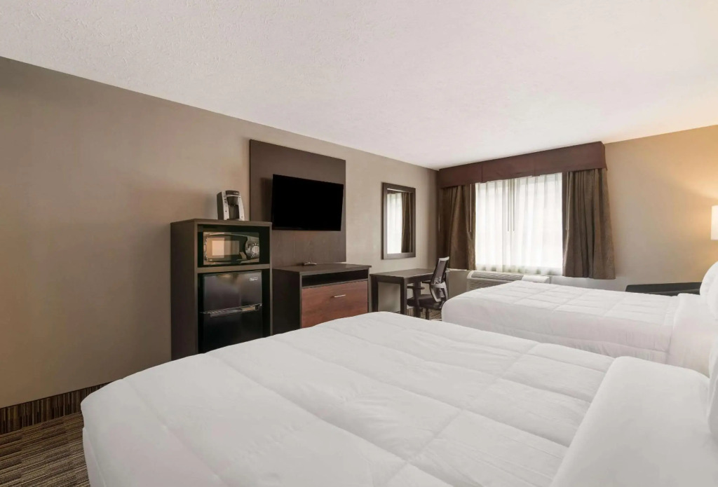 Fort Lauderdale Beach Resort by Vacatia