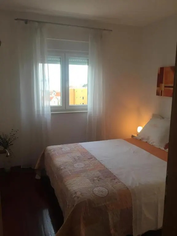 Apartment Marijeta Makarska