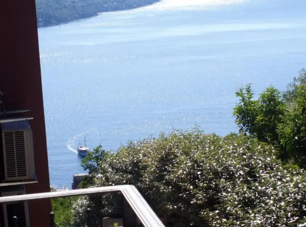 Villa Marid Opatija