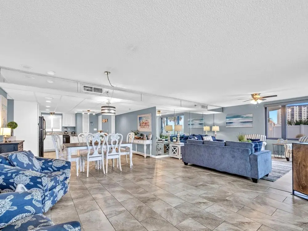 Watercrest 103