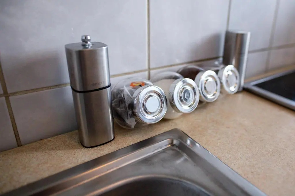 Szczecin Best Location Apartment