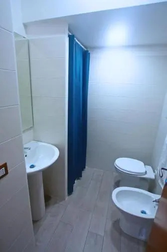 Casa Fedora
