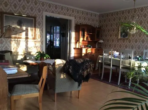 B&B Borgunda