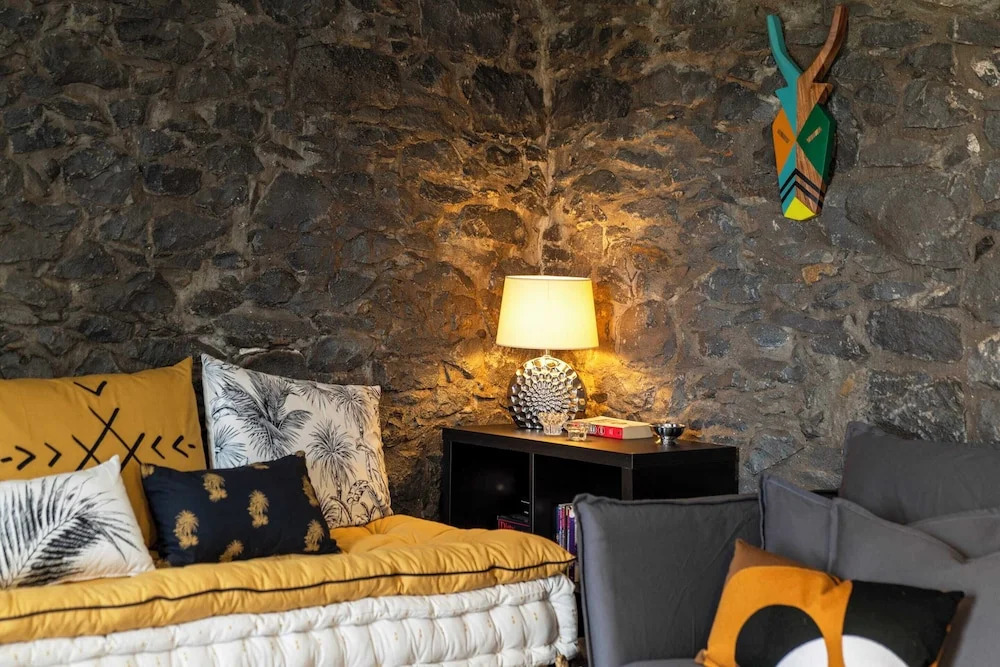 Vacations in the Countryside - Casinha dos Canhas