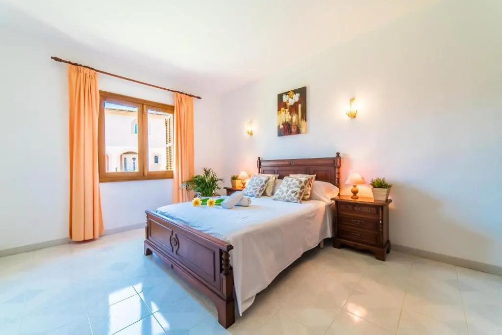 Ideal Property Mallorca - Rosas 28
