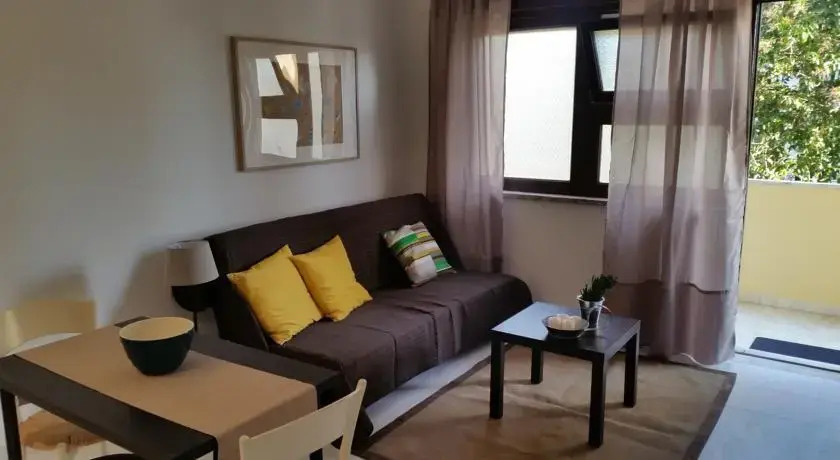 LisbonHills Apartments