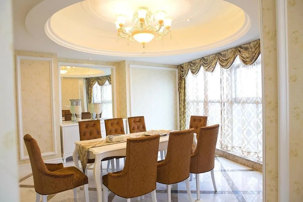 Wanghai International Hotel