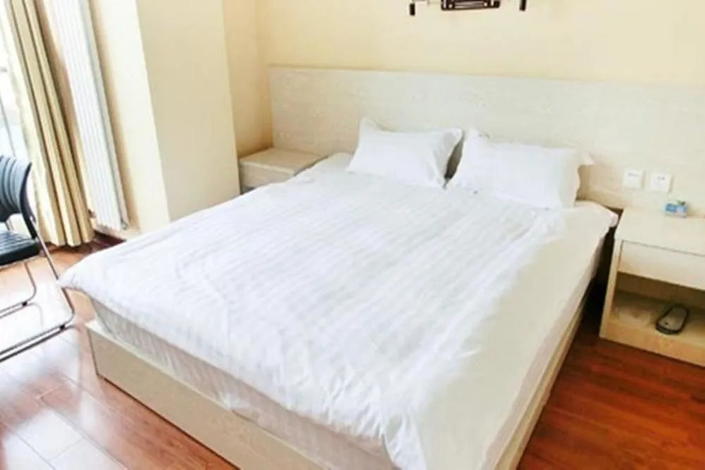 Feiyingte Hotel