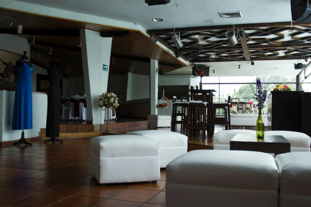 Hotel Villa del Conquistador