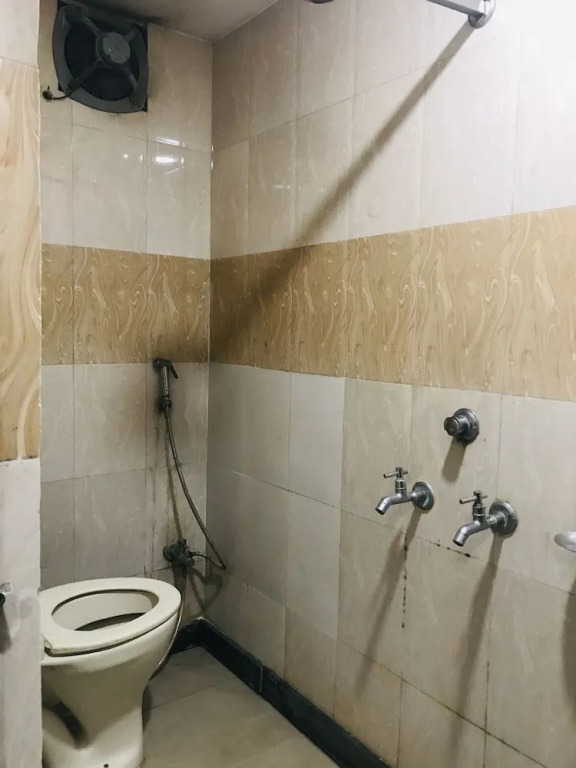 Hotel Avadh
