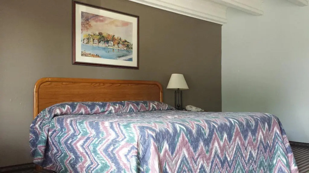 Travel Inn