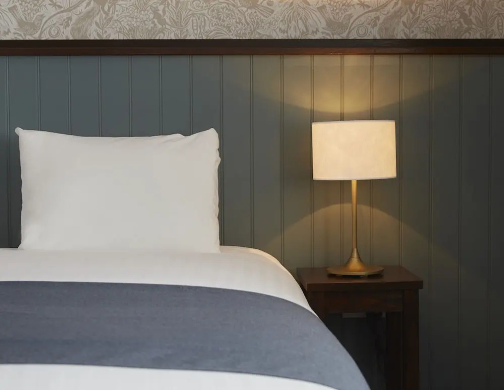 Ravensworth Arms by Chef & Brewer Collection
