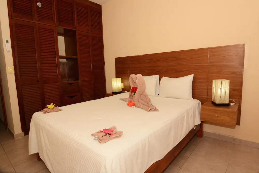 3 Br Apartment 2 Bathr Rinconada Del Sol