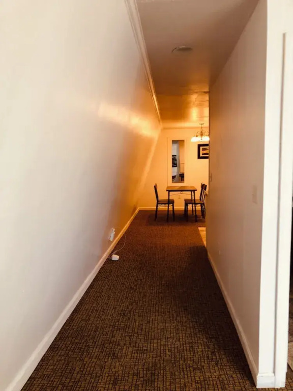 Atlantic Breeze Inn