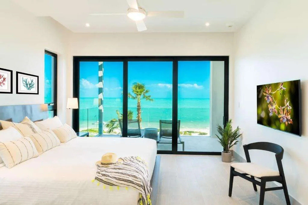 H2O life style resort