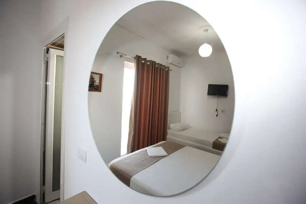 Beshiku ApartHotel