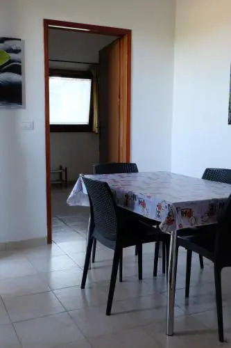 B&B Agrumeto