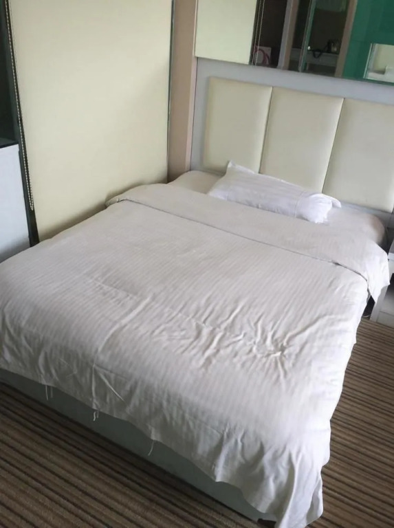 Jinlun Holiday Beibuwan Hotel Chuxiong(楚雄锦伦假日北部湾酒店)