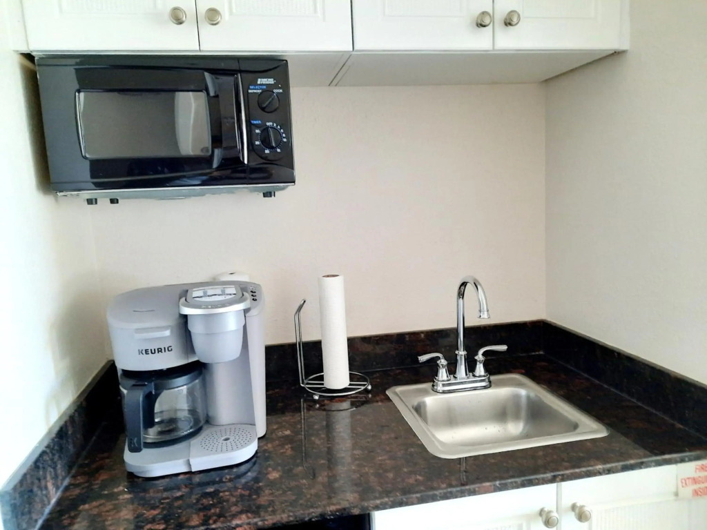 Lovely Sandestin Resort Studio with Balcony and Beautiful View