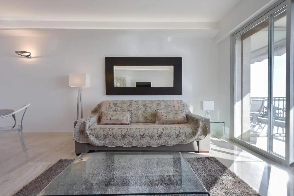 KIKILOUE SEA VIEW - 8-HECTARE Park - SWIMMING POOL - TENNIS - GOLF
