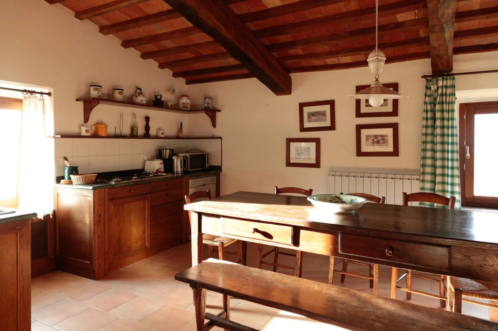 Borgo Poggio Bianco