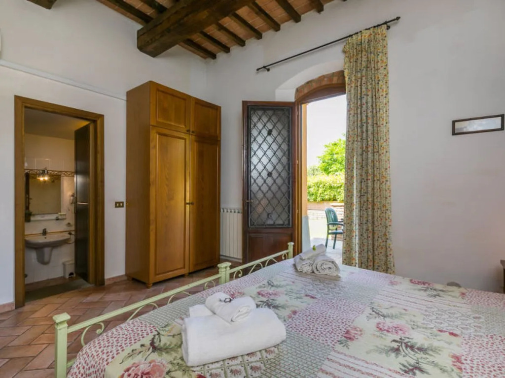 Montereggi 30574