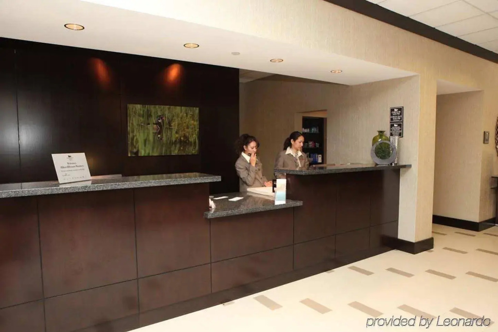 Homewood Suites by Hilton Oxnard/Camarillo