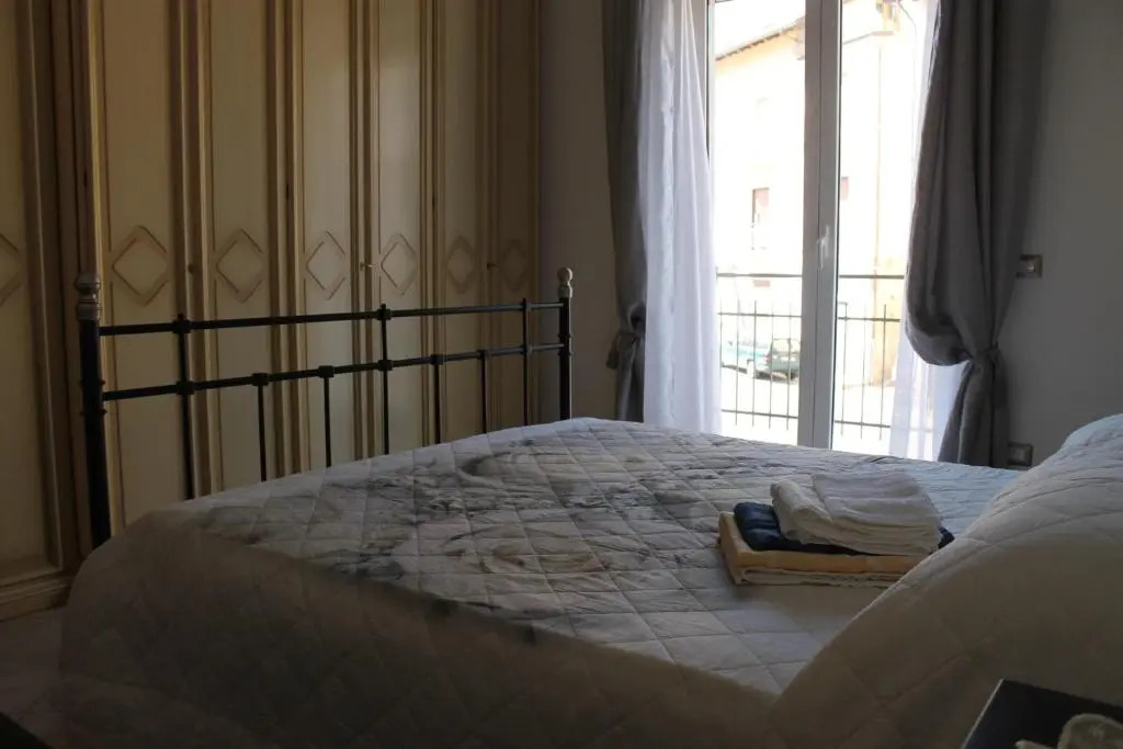 Artemide ospitalità diffusa amalficoastincoming
