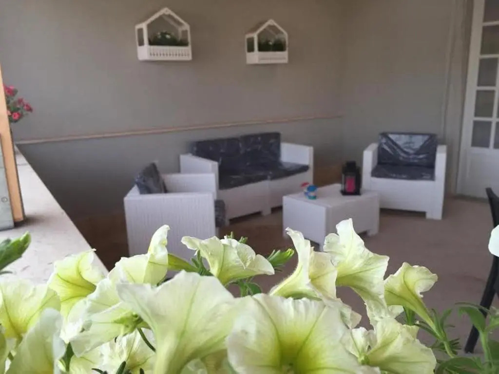 Casa Vacanze Nicole