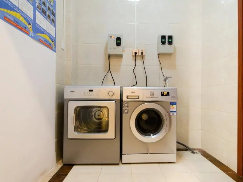 GreenTree Inn Suzhou North Zhongshan Road Weiye Yingchun Plaza Business Hotel