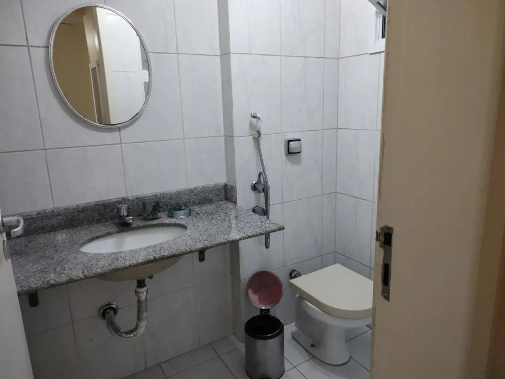 Residencial Summer Beach