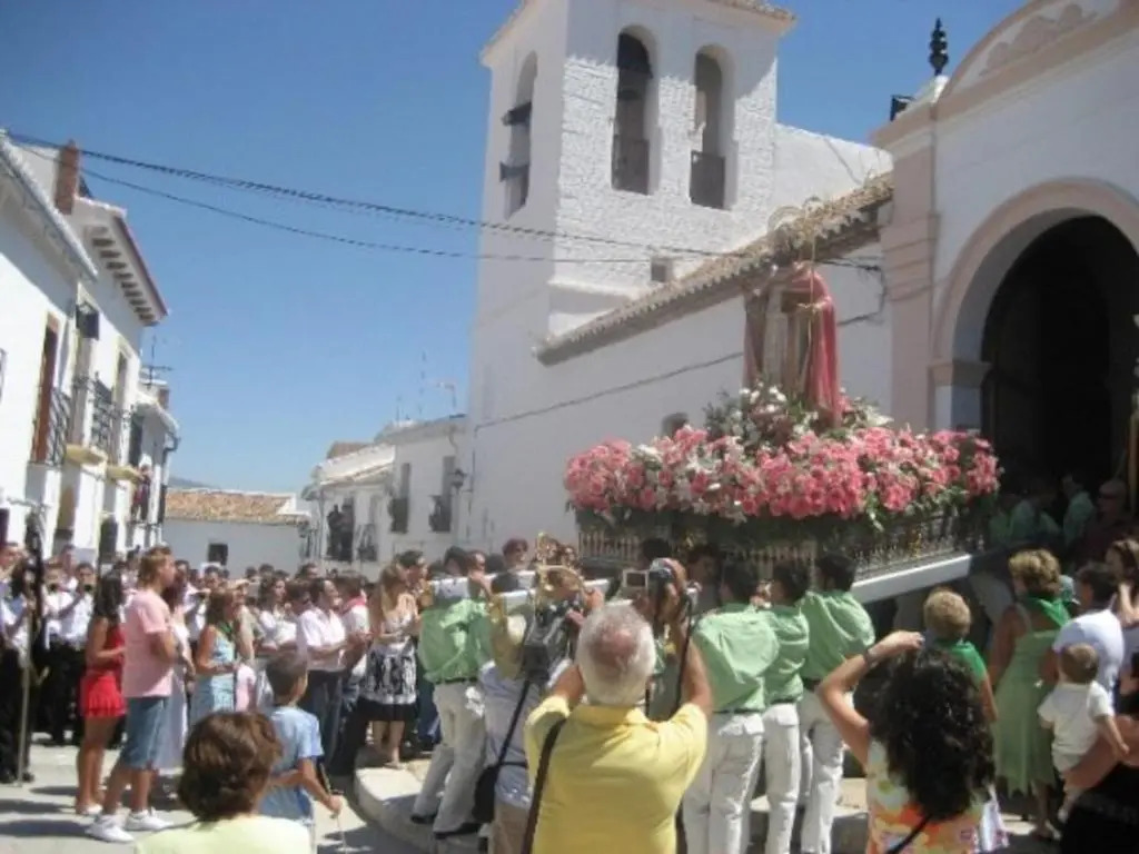 Caracuel de Badía