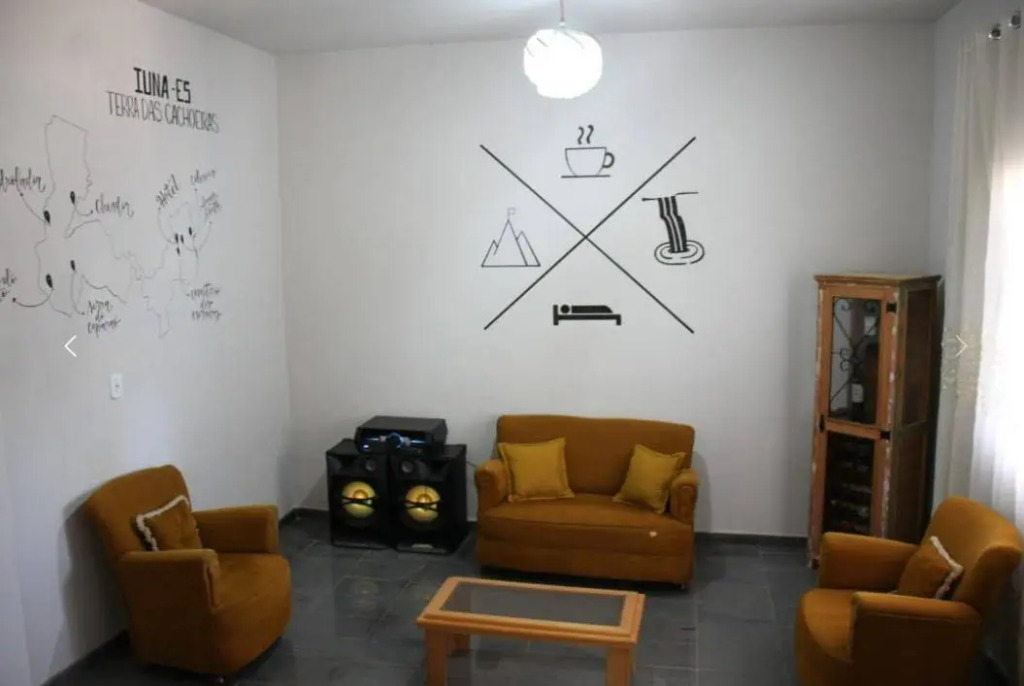 Hotel Rota Imperial