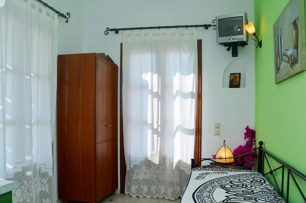 Onar Studios
