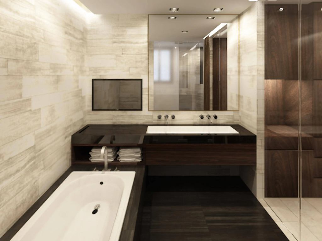 Syama Suite Sukhumvit 20