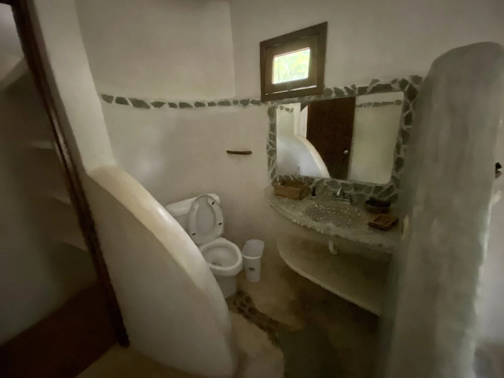 Villas Sirenas Tulum