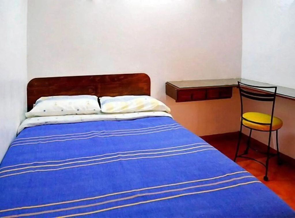 Hotel RJ