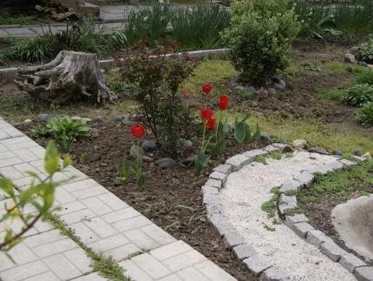 Kastela Guest House