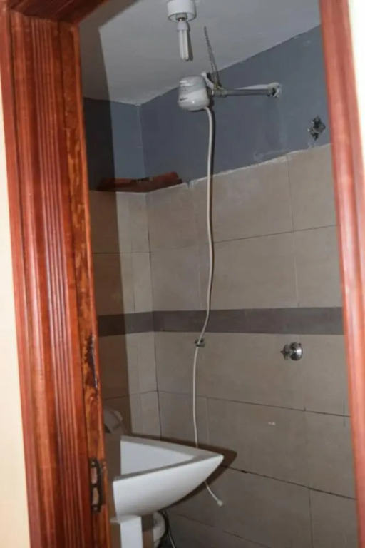 Klub Lii Hotel