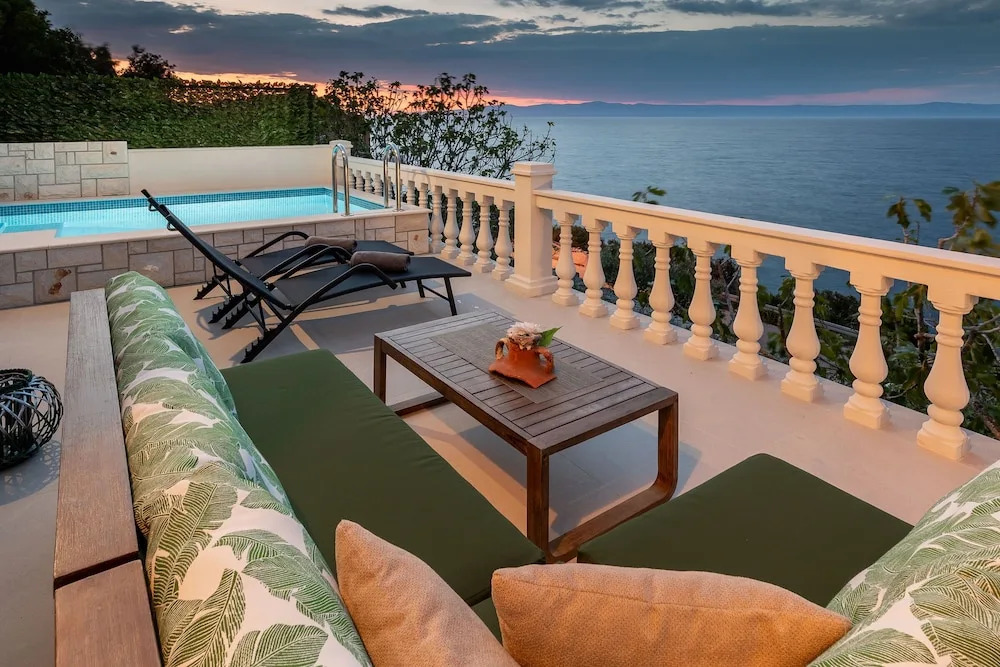 Villa Linda
