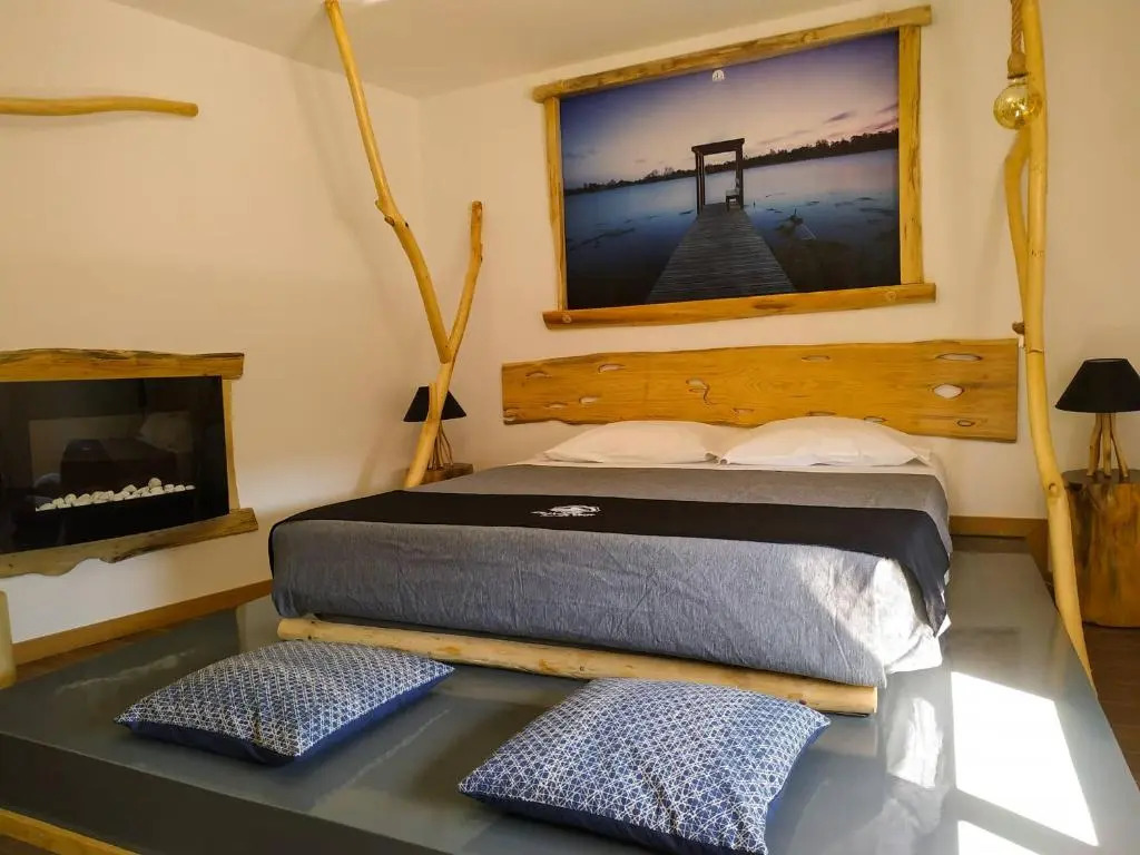 Atlantic Spot Guest House